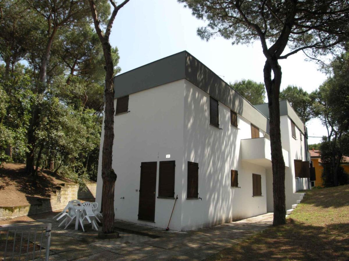 In 33313 * Rosolina Mare